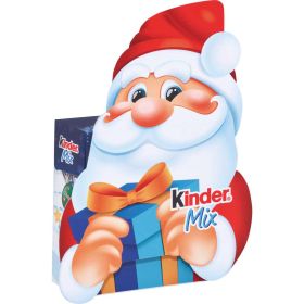 Link zu  Kinder-Mix