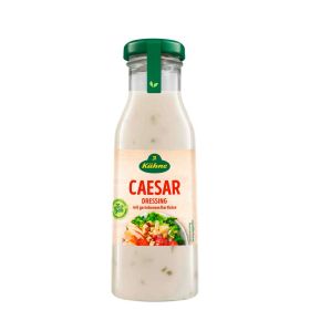 Link zu  Dressing Caesar