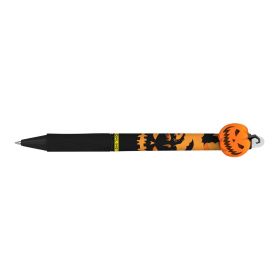 Link zu  Gelschreiber magiXX Fun Halloween Freaky