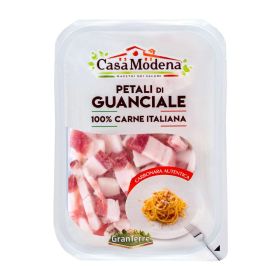 Link zu  Petali di Guanciale