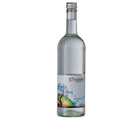 Link zu  Mineralwasser, Medium