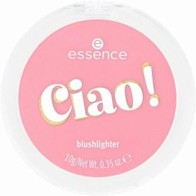 Link zu  Ciao! Blushlighter 01 Buongiorno Bellissima