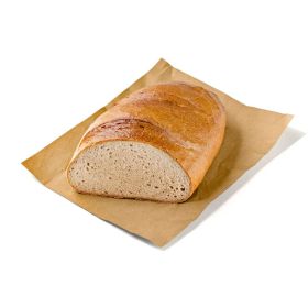 Link zu  Weizenmischbrot 1000g