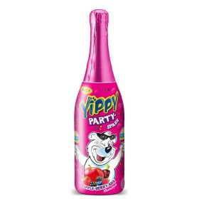 Link zu  Yippy Party Spaß Apple Berry Mix