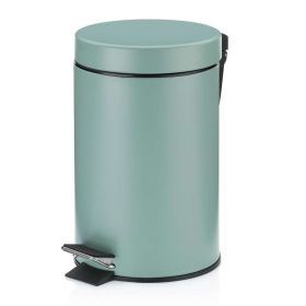 Link zu  Kosmetikeimer Monaco, jadegrün