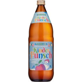 Link zu  Kinderpunsch