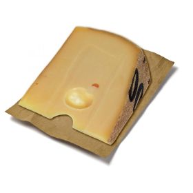 Link zu  Moosbacher, 100 g