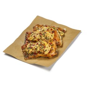 Link zu  Lachsenden Trondheim, 100 g