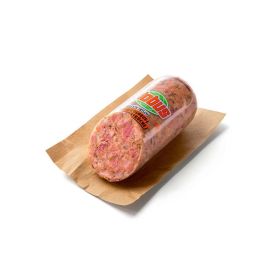 Link zu  Sülzfleischwurst