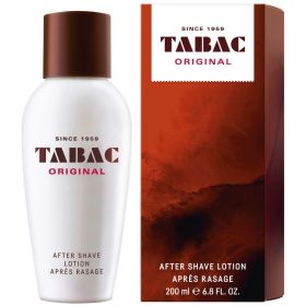 Link zu  Original After Shave Lotion