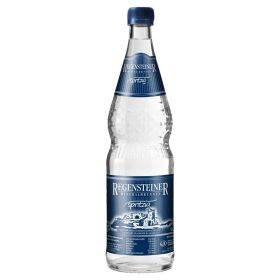 Link zu  Mineralwasser, Spritzig