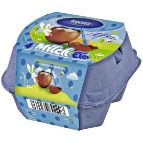 Link zu  Argenta Dip Ei, je 144 g