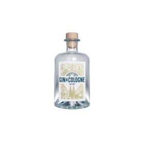 Link zu  Dry Gin 42%