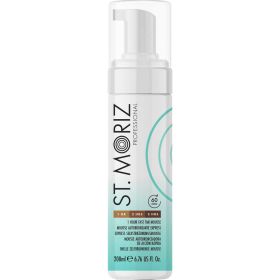 Link zu  Selbstbräunungs Mousse, Fast Tan