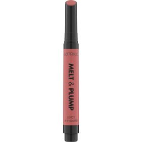 Link zu  Melt & Plump Juicy Lip Plumper 020