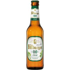 Link zu  Pils Herb, alkoholfrei