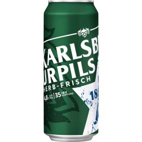 Link zu  Urpils, Dose 4,8%