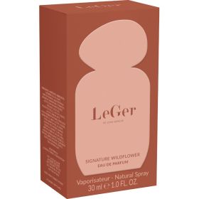 Link zu  LeGer Signature oder Wildflower, je 30 ml