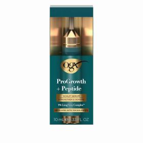 Link zu  Serum Spray, ProGrowth+ Peptide