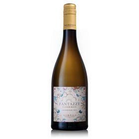 Link zu  Weißwein Passion Blend