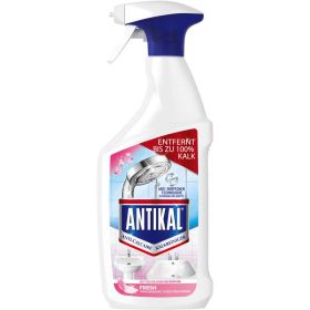 Link zu  Kalkreiniger mit Febrezeduft Fresh