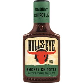 Link zu  Smokey Chipotle Sauce