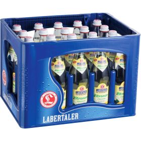 Link zu  Zitronen Limonade (20x 0,500 Liter)