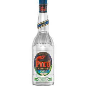 Link zu  Pitu Puro Alkoholfrei