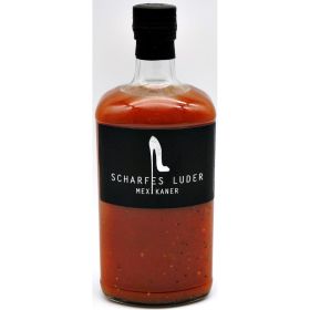 Link zu  24seven Spirits Fruchtlikör, je 0,5–0,7 l