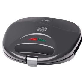 Link zu  Sandwichmaker ST 5016 CB grau