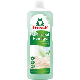Link zu  Reiniger, Neutral