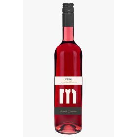 Link zu  Cuvée Roséwein