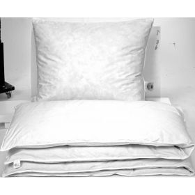 Link zu  Kassettenbett Zirbenholz