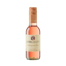Link zu  Spätburgunder Rosé