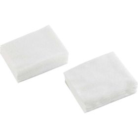 Link zu  Staub-Tuch Clean & Away dust magnet, 30 Stück