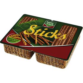 Link zu  Funny-frisch Sticks, 200 g
