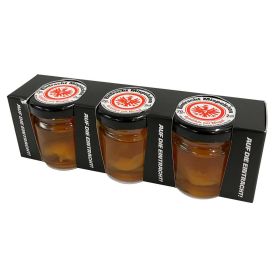 Link zu  Apfellikör mit Mispel 20%