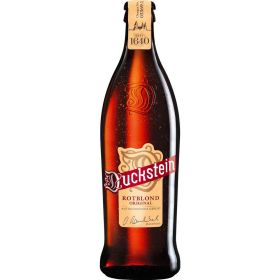 Link zu  Bier Rotblondes4,9%