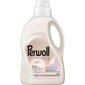 Link zu  Color-Waschmittel, flüssig, Renew Für Helles