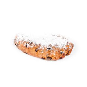 Link zu  Rumstollen