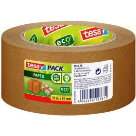 Link zu  Papierpackband 50 x 50 mm