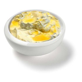 Link zu  Frischkäse, Eierlikör