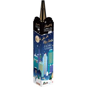 Link zu  Hello Adventskalender Tower