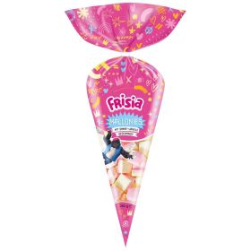 Link zu  Mallonies Spitztüte