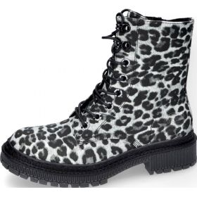 Link zu  Damen-Boots, je Paar