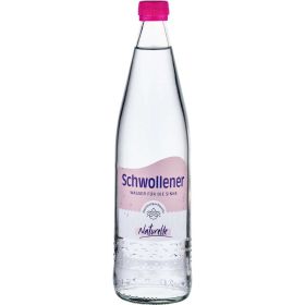 Link zu  Mineralwasser Naturelle