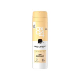 Link zu  Deo Spray, Vanilla Twist