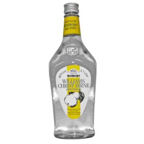 Link zu  Williams-Christ Birnenbrand 40%