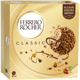 Link zu  Stiel-Eis, Rocher Classic