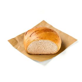 Link zu  Weizenmischbrot 500g